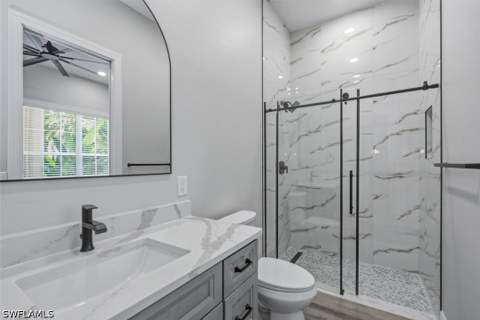 3625 Olde Cottage Ln, Bonita Springs FL - photo 19 of 45