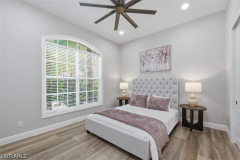 3625 Olde Cottage Ln, Bonita Springs FL - photo 20 of 45