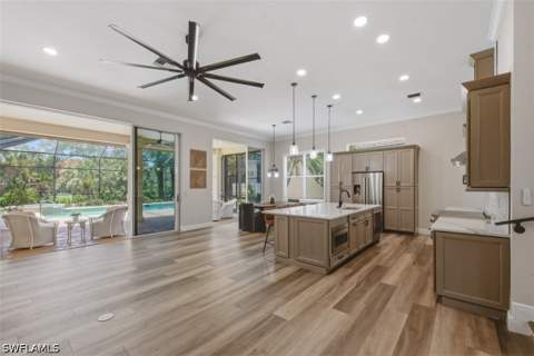 3625 Olde Cottage Ln, Bonita Springs FL - photo 9 of 45