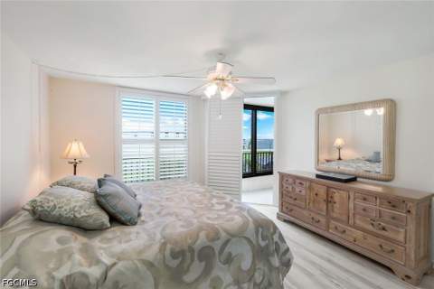 15010 Punta Rassa Rd 108, Fort Myers FL - photo 11 of 33