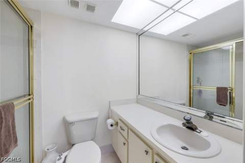 15010 Punta Rassa Rd 108, Fort Myers FL - photo 13 of 33
