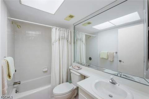 15010 Punta Rassa Rd 108, Fort Myers FL - photo 15 of 33