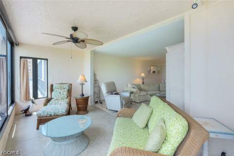 15010 Punta Rassa Rd 108, Fort Myers FL - photo 16 of 33