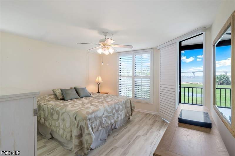 2 bedroom Condominium at 15010 Punta Rassa Rd 108, Punta Rassa, Fort Myers — photo 2