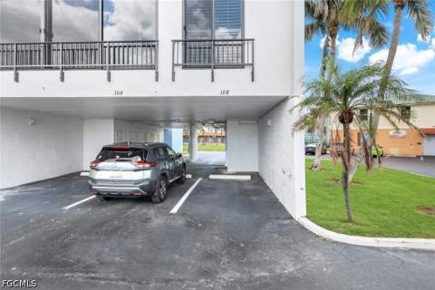 15010 Punta Rassa Rd 108, Fort Myers FL - photo 21 of 33