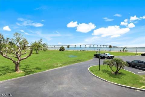 15010 Punta Rassa Rd 108, Fort Myers FL - photo 23 of 33