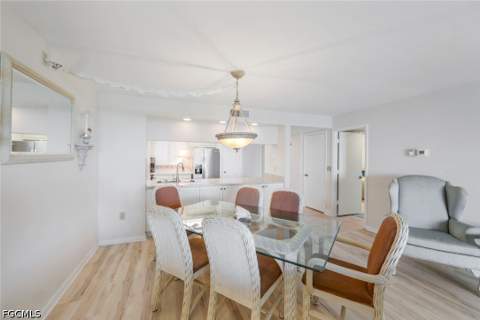 15010 Punta Rassa Rd 108, Fort Myers FL - photo 9 of 33