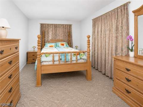 2214 Gladiola Dr, Lehigh Acres FL - photo 11 of 14
