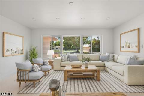 1040 Edgemere Dr, Fort Myers FL - photo 14 of 46