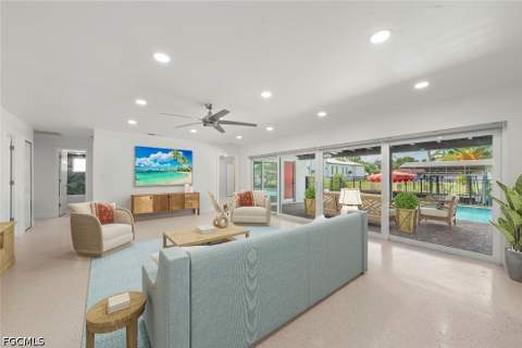 1040 Edgemere Dr, Fort Myers FL - photo 21 of 46