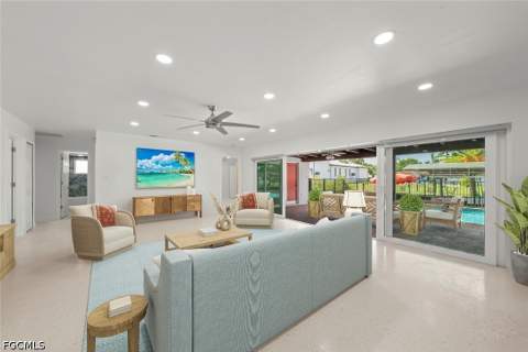 1040 Edgemere Dr, Fort Myers FL - photo 22 of 46