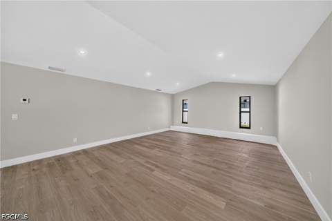 1408 SW 49th St, Cape Coral FL - photo 12 of 42