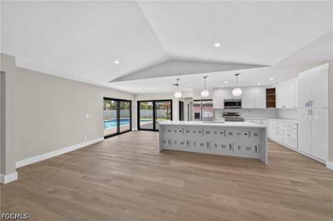 1408 SW 49th St, Cape Coral FL - photo 13 of 42