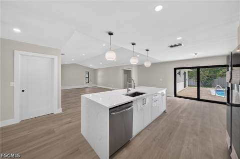 1408 SW 49th St, Cape Coral FL - photo 18 of 42