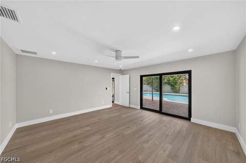1408 SW 49th St, Cape Coral FL - photo 21 of 42