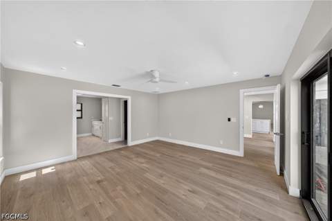 1408 SW 49th St, Cape Coral FL - photo 22 of 42