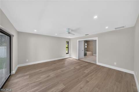 1408 SW 49th St, Cape Coral FL - photo 23 of 42