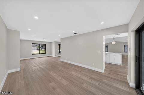 1408 SW 49th St, Cape Coral FL - photo 6 of 42