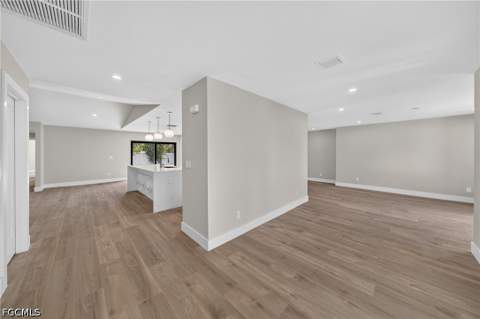 1408 SW 49th St, Cape Coral FL - photo 7 of 42