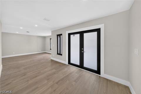 1408 SW 49th St, Cape Coral FL - photo 8 of 42