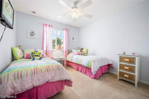 3916 Cherrybrook Loop, Fort Myers FL - photo 18 of 31