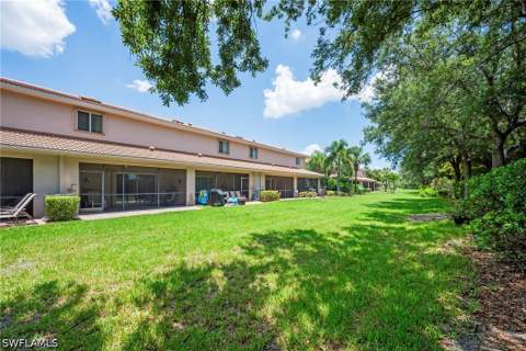 3916 Cherrybrook Loop, Fort Myers FL - photo 19 of 31