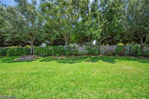 3916 Cherrybrook Loop, Fort Myers FL - photo 21 of 31