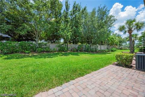 3916 Cherrybrook Loop, Fort Myers FL - photo 22 of 31