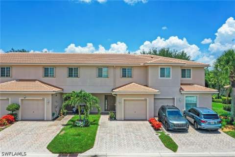 3916 Cherrybrook Loop, Fort Myers FL - photo 23 of 31