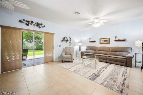 3916 Cherrybrook Loop, Fort Myers FL - photo 7 of 31