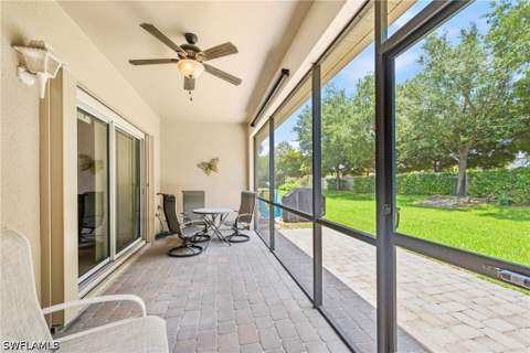 3916 Cherrybrook Loop, Fort Myers FL - photo 9 of 31