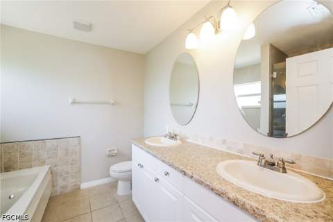 3201 42nd St SW, Lehigh Acres FL - photo 12 of 15