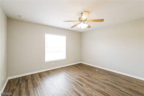 3201 42nd St SW, Lehigh Acres FL - photo 13 of 15