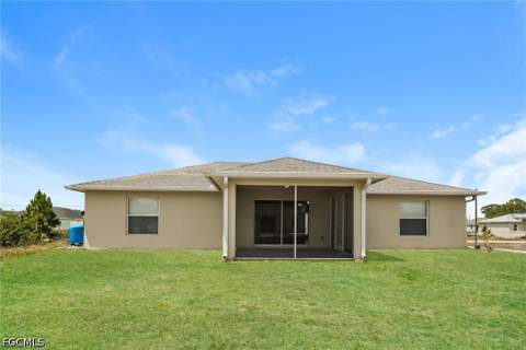 3201 42nd St SW, Lehigh Acres FL - photo 15 of 15
