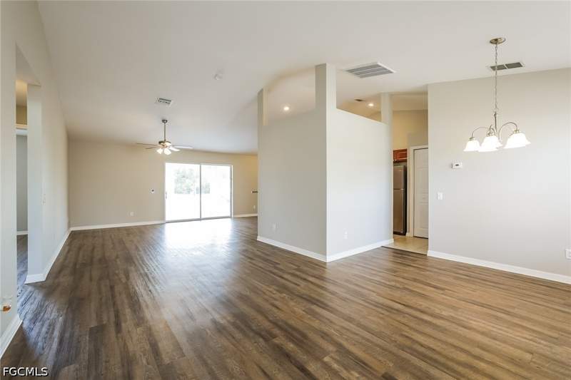 3 bedroom SingleFamilyResidence at 3201 42nd St SW, Lehigh Acres, Lehigh Acres — photo 3