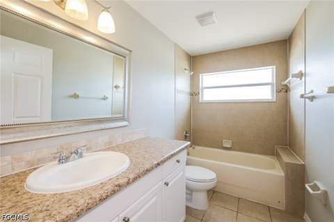 3201 42nd St SW, Lehigh Acres FL - photo 9 of 15