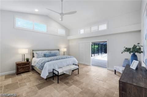 235 Silverado Dr, Naples FL - photo 10 of 17
