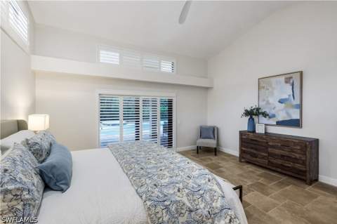 235 Silverado Dr, Naples FL - photo 11 of 17