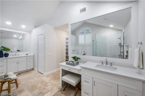 235 Silverado Dr, Naples FL - photo 12 of 17