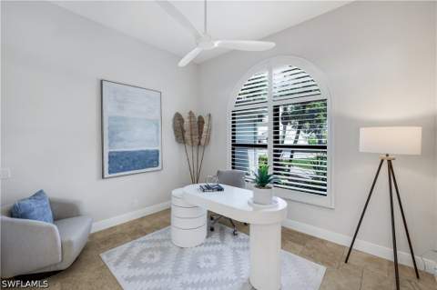 235 Silverado Dr, Naples FL - photo 14 of 17