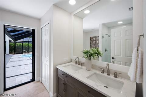 235 Silverado Dr, Naples FL - photo 15 of 17