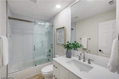 235 Silverado Dr, Naples FL - photo 16 of 17