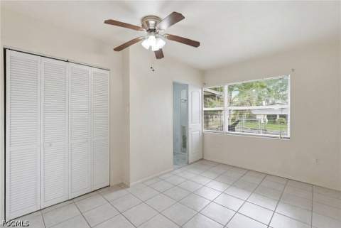 4430 Orange Grove Blvd, North Fort Myers FL - photo 16 of 35