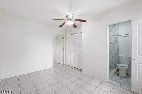 4430 Orange Grove Blvd, North Fort Myers FL - photo 17 of 35