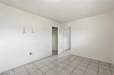 4430 Orange Grove Blvd, North Fort Myers FL - photo 21 of 35