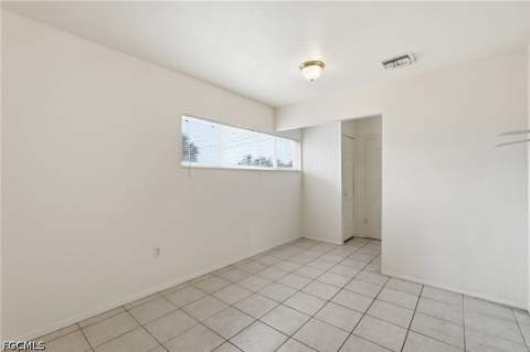 4430 Orange Grove Blvd, North Fort Myers FL - photo 22 of 35