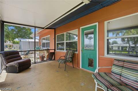 4430 Orange Grove Blvd, North Fort Myers FL - photo 24 of 35