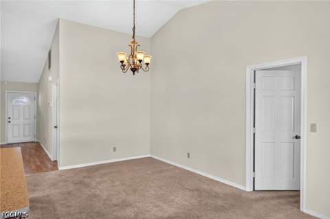 13235 Oak Hill Loop, Fort Myers FL - photo 11 of 41