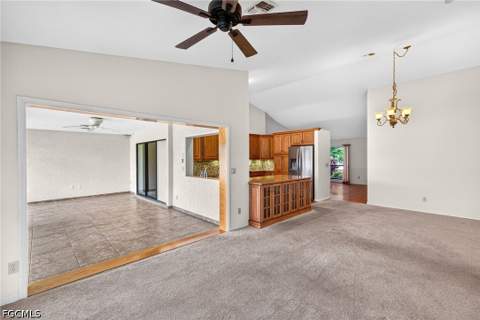 13235 Oak Hill Loop, Fort Myers FL - photo 12 of 41