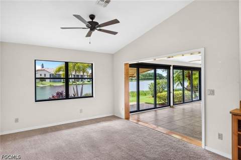 13235 Oak Hill Loop, Fort Myers FL - photo 14 of 41